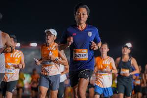 BIB: 11986, 20201, 24789
                            <button type="button" onclick="openModal(22987229)" class="btn btn-primary btn-sm float-right btn-popup" data-toggle="modal" data-target=".modal-high-quality">
                        <i class="fas fa-shopping-cart"></i> Add to Cart
                    </button>
                                            <button type="button" onclick="isThisMe(22987229, true)" class="btn btn-success btn-sm float-right btn-popup btn-isme hidden" data-toggle="tooltip" data-placement="bottom" title="นี่คือรูปของคุณใช่ไหม คลิกที่นี่เพื่อเอาเข้าอัลบั้ม">
                        <i class="fas fa-plus"></i> Add to album
                    </button>
                    <button type="button" onclick="isThisMe(22987229, false)" class="btn btn-warning btn-sm float-right btn-popup btn-isnotme hidden">
                        <i class="fas fa-ban"></i> Remove from album
                    </button>